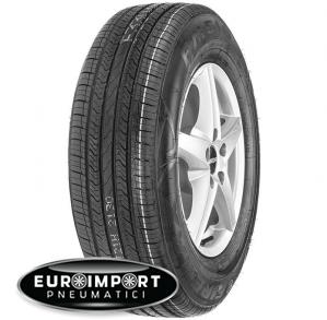 Firemax FM518 235/60 R18 107 V XL